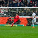 2018-04-09 FCM - FCK 3-2 (64/109)